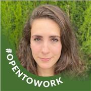 Personalizo mis clases en base a las necesidades de cada alumna o alumno